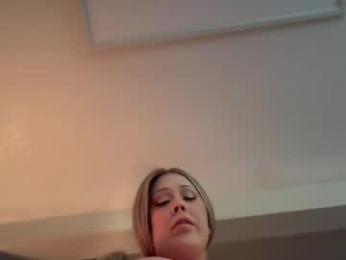 lizpurrxxx — Chaturbate profile photo