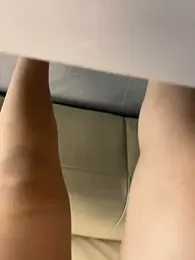 qwe522522 — stripchat