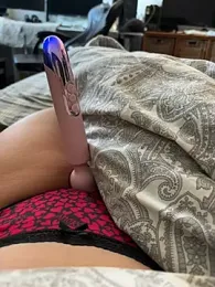Elvira75 — stripchat