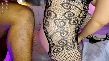 andreina26_ — stripchat