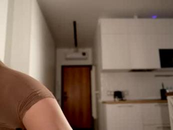 ssscarlett — chaturbate