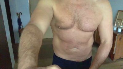 shoreboy007 — Cam4 stream photo (Mar 2026)