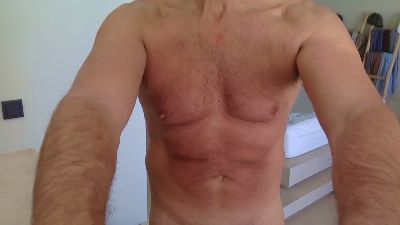 shoreboy007 — Cam4 stream photo (Apr 2026)