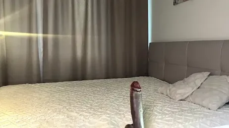 diaanona — Stripchat stream photo (May 2026)