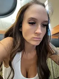 Kate-Paul — webcam model online on stripchat
