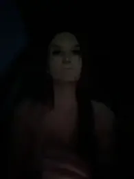 Kate-Paul — webcam model online on stripchat