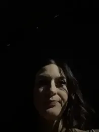 Kate-Paul — webcam model online on stripchat