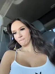 Kate-Paul — webcam model online on stripchat