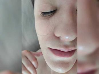 LuxeAngel — bongacams