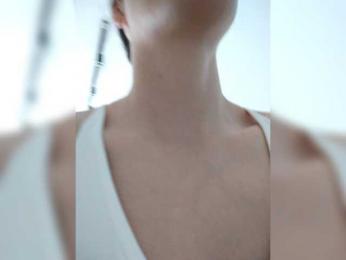 LuxeAngel — Bongacams stream photo (May 2026)