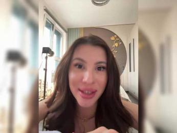 jamaykaa — webcam model online on bongacams