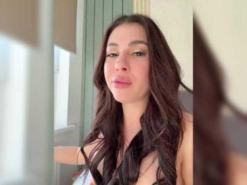 jamaykaa — webcam model online on bongacams