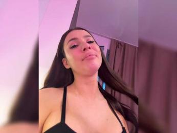 jamaykaa — Bongacams stream photo (Jun 2026)