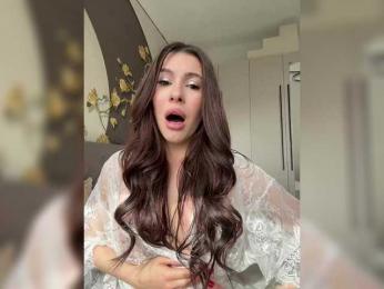 jamaykaa — webcam model online on bongacams