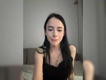 danaafa — Bongacams stream photo (Aug 2026)