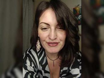 ZINA-PUSSY-JUICY — Bongacams stream photo (Jan 2026)