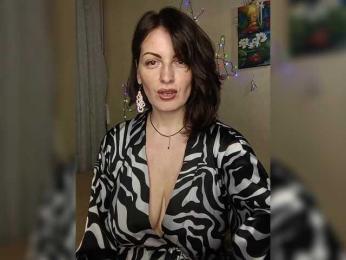 ZINA-PUSSY-JUICY — Bongacams stream photo (Jan 2026)
