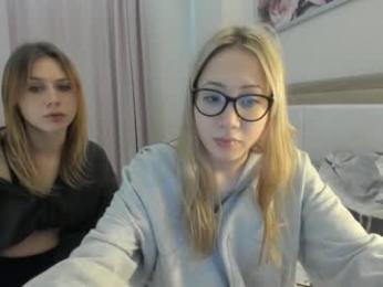 pink_magic — Chaturbate stream photo (Nov 2024)