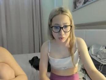 pink_magic — chaturbate
