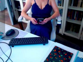 _Angelina_ — Bongacams stream photo (Mar 2026)