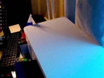 _Angelina_ — Bongacams stream photo (Mar 2026)