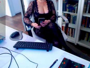 _Angelina_ — Bongacams stream photo (Apr 2026)