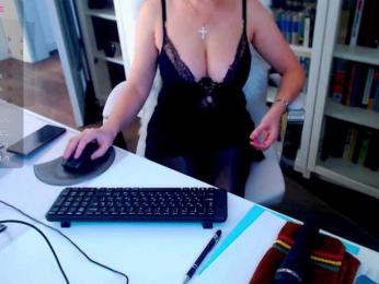 _Angelina_ — Bongacams stream photo (Apr 2026)