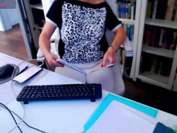 _Angelina_ — Bongacams stream photo (Apr 2026)