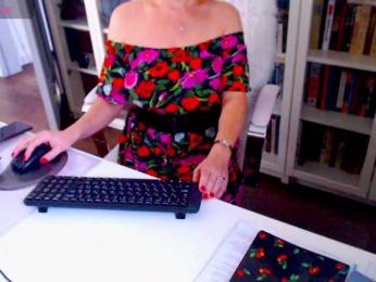 _Angelina_ — Bongacams stream photo (Apr 2026)