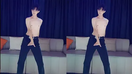 TopBoy-001 — Stripchat stream photo (Aug 2026)