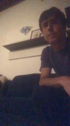 Alex77777777 — Cam4 stream photo (Feb 2026)