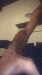 Alex77777777 — Cam4 stream photo (Feb 2026)
