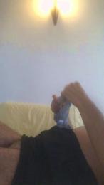 Alex77777777 — webcam model online on cam4