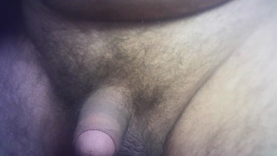 antoniconexion — webcam model online on cam4