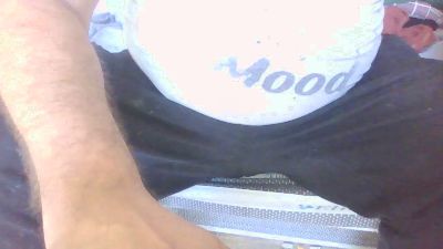 antoniconexion — Cam4 stream photo (Apr 2026)