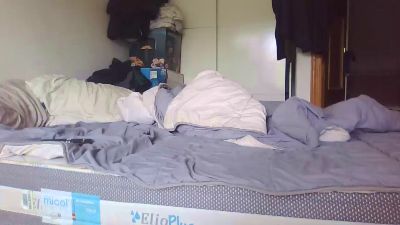 antoniconexion — Cam4 stream photo (Apr 2026)