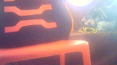 antoniconexion — Cam4 stream photo (Apr 2026)