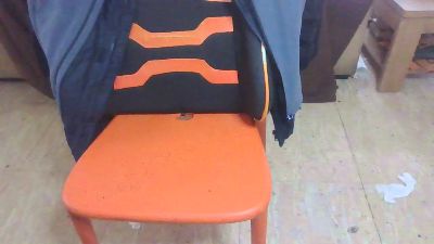 antoniconexion — Cam4 stream photo (Apr 2026)