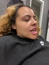 Chloe_Leaozinho — Stripchat stream photo (Jul 2026)