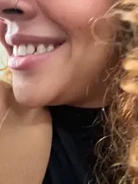 Chloe_Leaozinho — stripchat