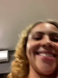 Chloe_Leaozinho — Stripchat stream photo (Jul 2026)