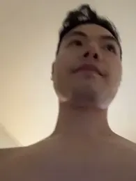 sst-mar — Stripchat stream photo (May 2026)