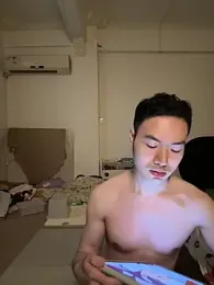 sst-mar — Stripchat stream photo (May 2026)