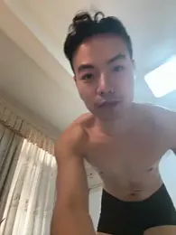 sst-mar — Stripchat stream photo (May 2026)