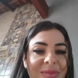Shenaxerecuda — Stripchat stream photo (Dec 2025)