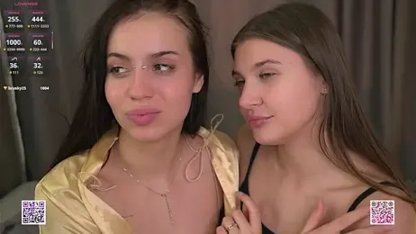 vivid_girls_vg — Stripchat stream photo (Apr 2026)