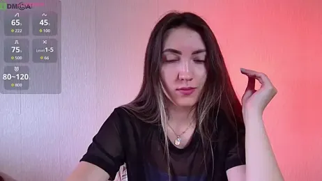 cute__angell — Stripchat stream photo (Jul 2026)