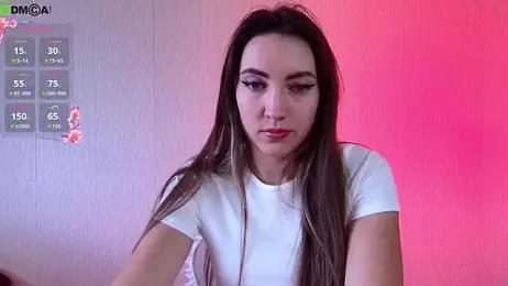 cute__angell — stripchat