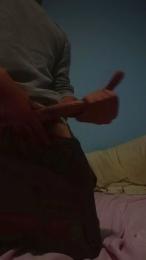 Soytuya68 — Cam4 stream photo (May 2026)