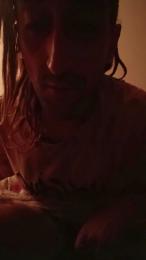 Soytuya68 — webcam model online on cam4